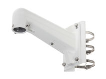 HIKVISION PTZ Pole Mount Bracket