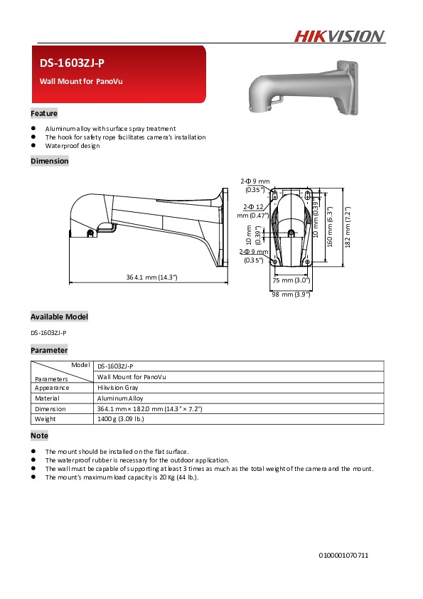 PDF Preview