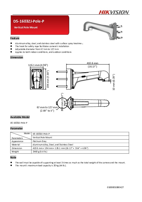 PDF Preview