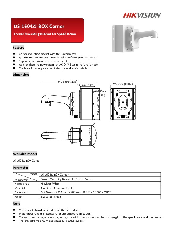 PDF Preview