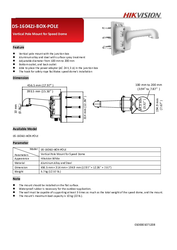 PDF Preview