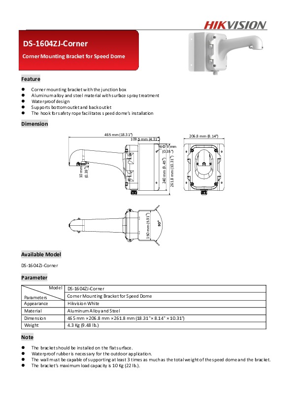 PDF Preview