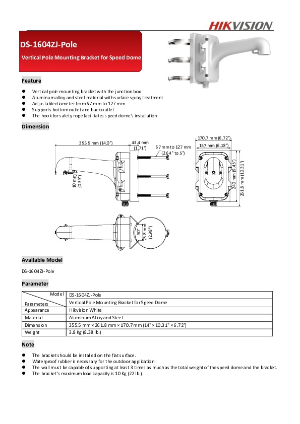 PDF Preview