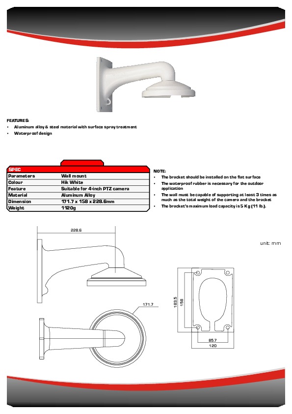 PDF Preview