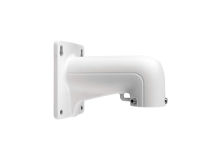 HIKVISION Wall Mount Bracket (Short Arm)