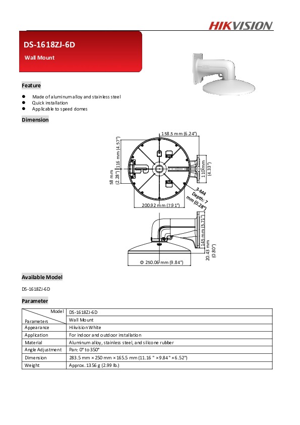 PDF Preview