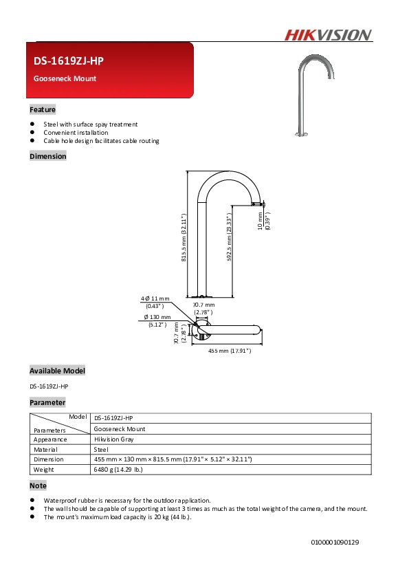 PDF Preview