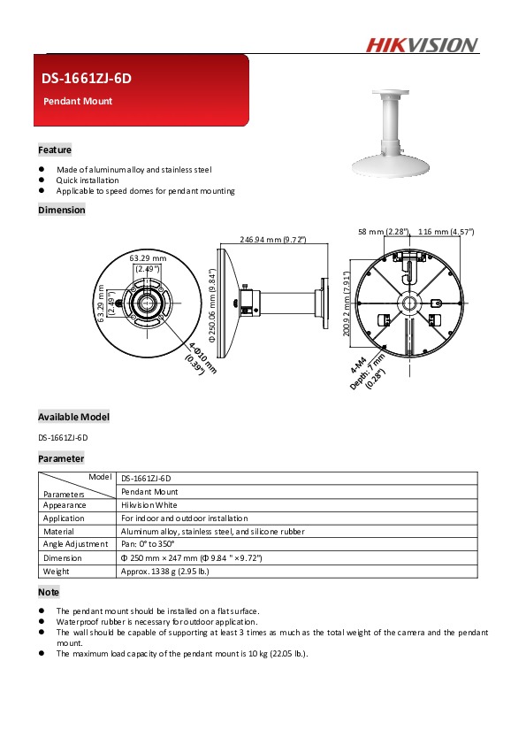 PDF Preview