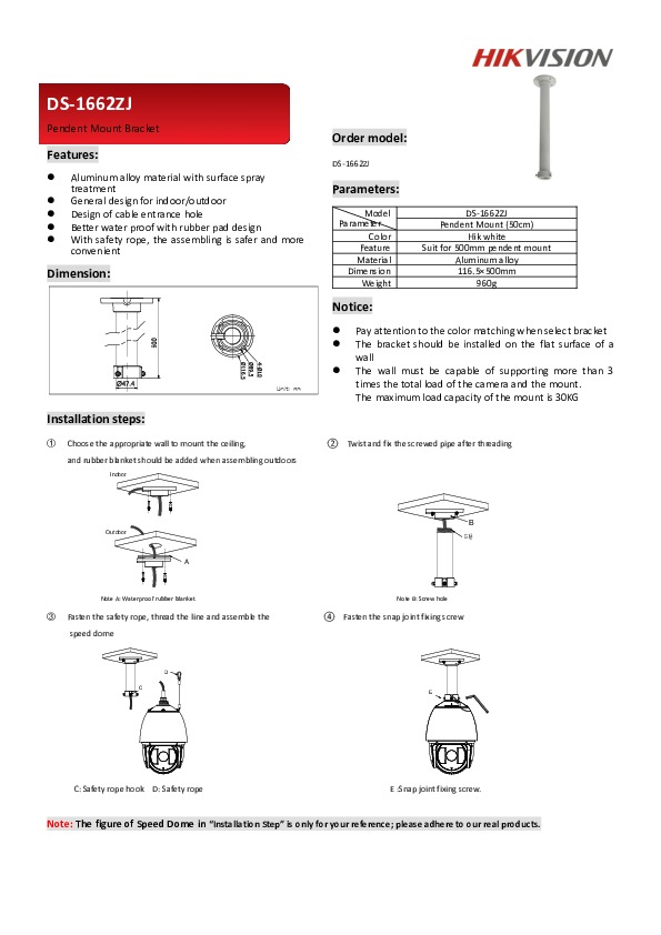 PDF Preview