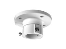 HIKVISION PTZ Ceiling Mount Bracket