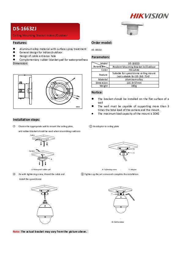 PDF Preview