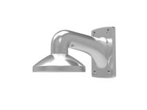 HIKVISION Wall Mount Bracket METAL