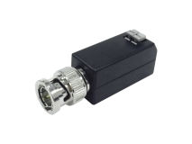 (2) HIKVISION Turbo Video Baluns