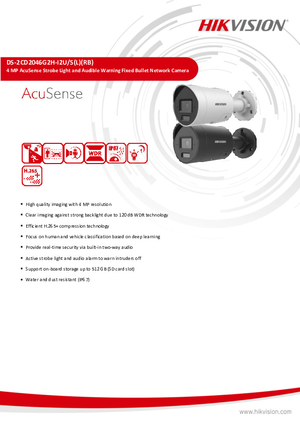 PDF Preview