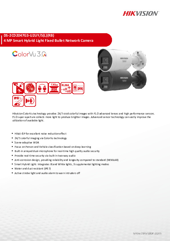PDF Preview
