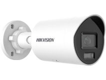HIKVISION 6MP DarkFighter Fixd Mini Bullet