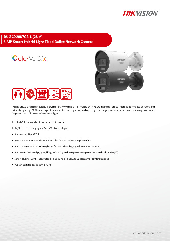 PDF Preview