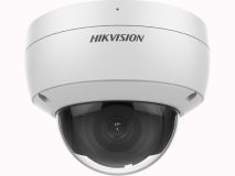 HIKVISION 4MP AcuSense Internal Dome Cam