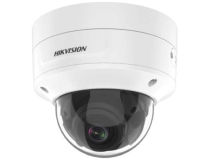 HIKVISION 4MP AcuSense Internal Dome Cam