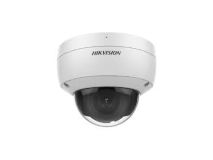 HIKVISION 6MP AcuSense Internal Dome