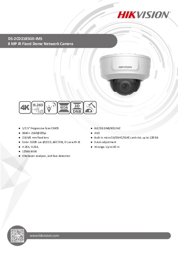 PDF Preview