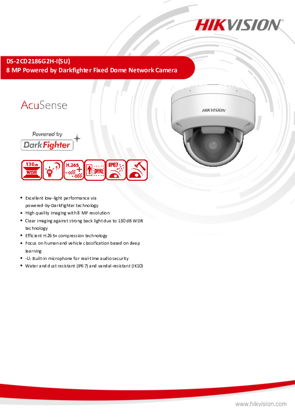 PDF Preview