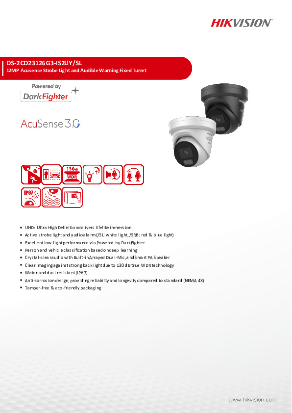 PDF Preview
