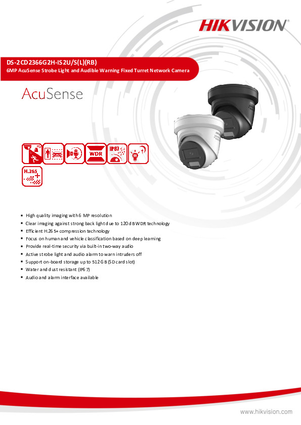 PDF Preview