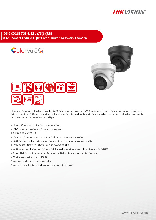 PDF Preview