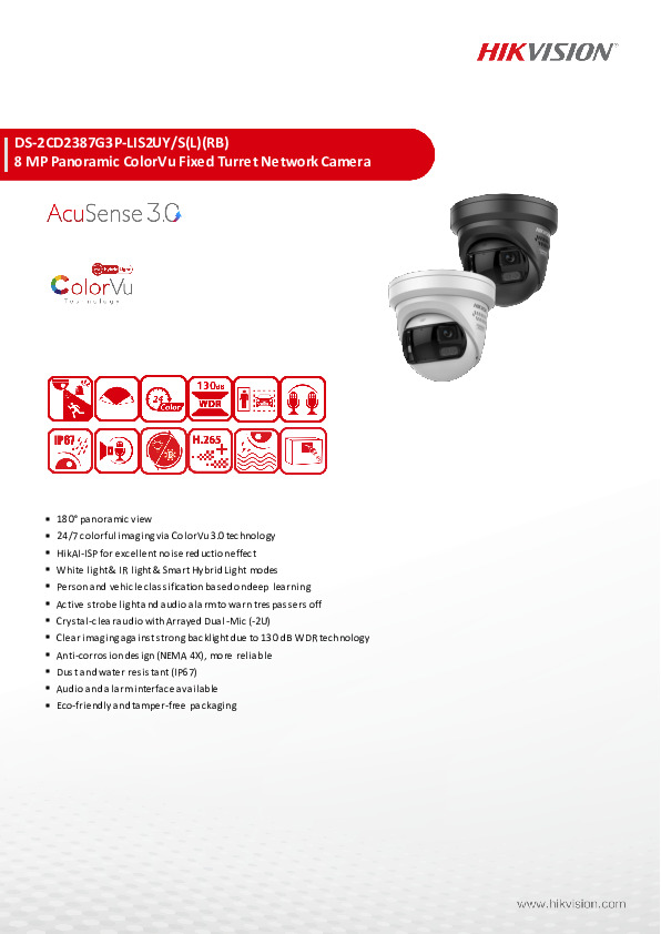 PDF Preview