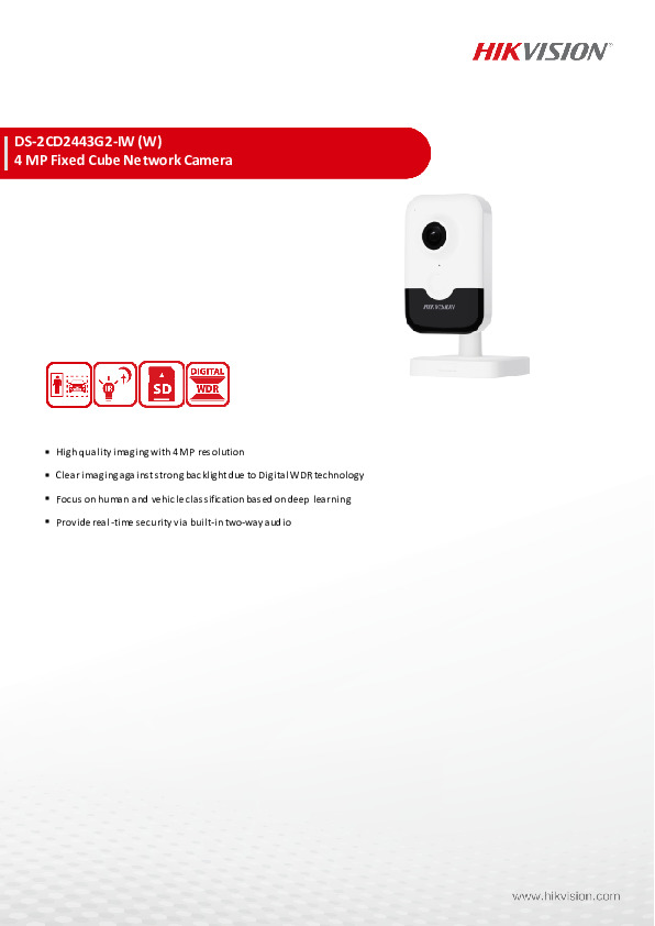 PDF Preview