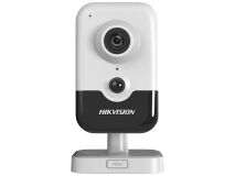 HIKVISION 8MP IP Internal Cube Camera