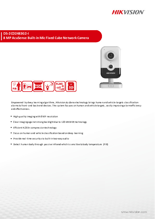 PDF Preview