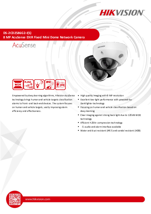 PDF Preview