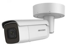 HIKVISION 2MP IP AcuSense Bullet Camera