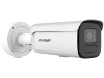 HIKVISION 4MP DarkFighter VF Bullet Camera