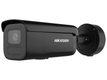 HIKVISION 4MP DarkFighter VF Bullet BLACK