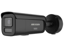 HIKVISION 4MP SmtHyb Light/ColorVu Bul BLK