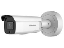 HIKVISION 8MP IP AcuSense Bullet Camera