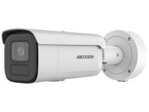 HIKVISION 8MP DarkFighter VF Bullet Camera