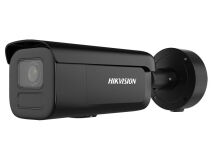 HIKVISION 8MP DarkFighter VF Bullet Camera
