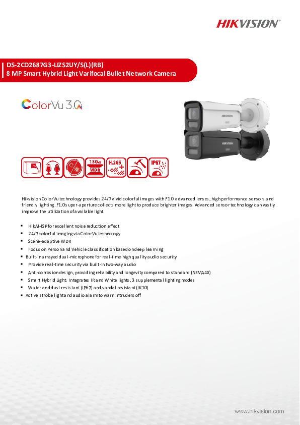 PDF Preview