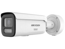 HIKVISION 8MP Smt Hyb Light/ColorVu Bullet