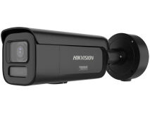 HIKVISION 8MP SmtHyb Light/ColorVu Bul BLK