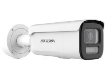 HIKVISION 8MP Smt Hyb Light/ColorVu Bullet