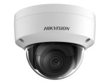 HIKVISION 2MP IP AcuSense Dome Camera
