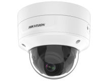 HIKVISION 4MP IP AcuSense Dome Camera