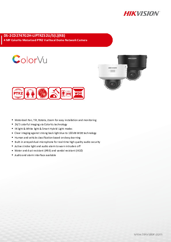 PDF Preview
