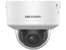 HIKVISION 4MP ColorVu/Hybrid Light PTRZ