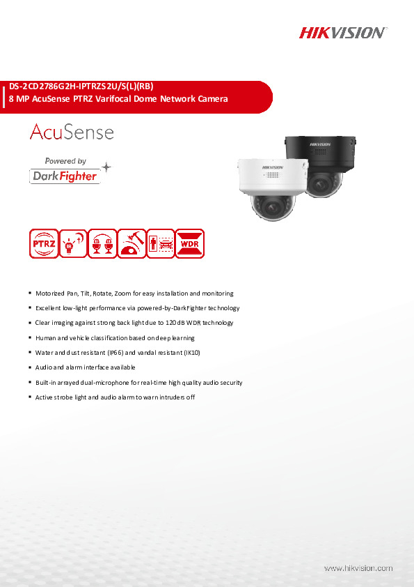 PDF Preview